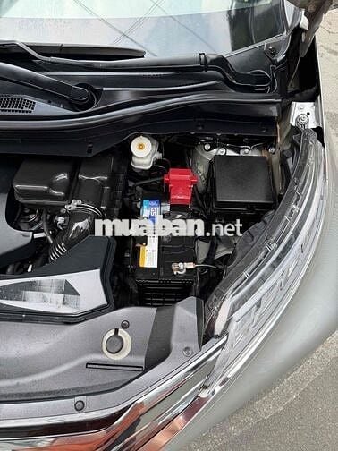 HT GÓP ĐẬU💯MITSUBISHI Xpander 2O2O 1Đời Chủ Bán🚘