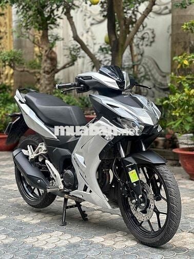 winner x v3 đời 2022 bstp chính chủ