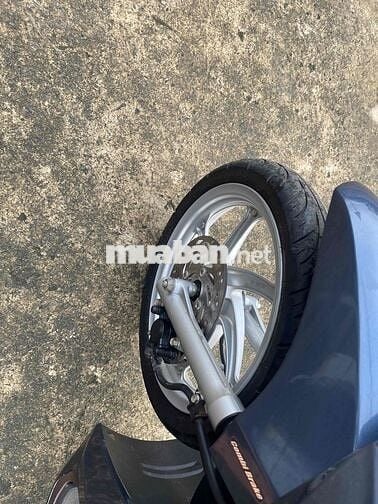 vision khoa key. tra gop o đồng