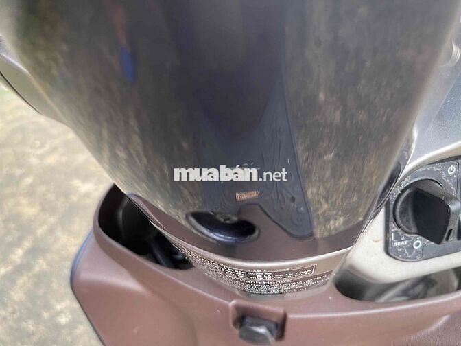 vision khoa key. tra gop o đồng