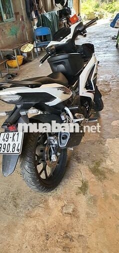 Xe Winner X V3 Giá Rẻ