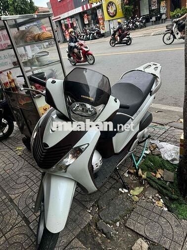 sh ý 150 đăng ký lần đầu 2018