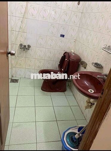 4×22.NHÀ TRỐNG SUỐT. HẺM XE TẢI CHẠY VIVU.GIAO THÔNG THUẬN TIỆN