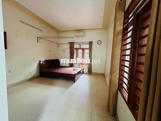 cho thuê mặt bằng kinh doanh 400m2 khu đô thị đông hải