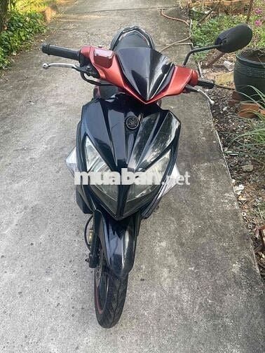 cần ra đi em nouvo lx cho anh chị nào cần xe đi...