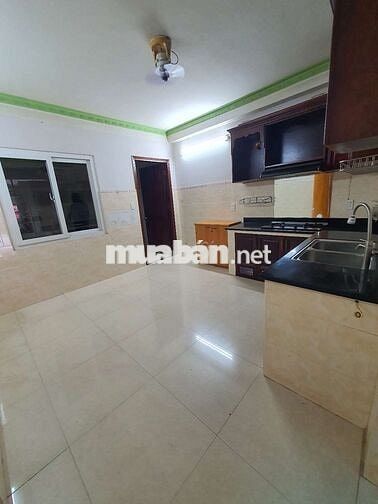 Nhà Mặt Tiền Kinh Doanh 4x27 1lầu 5p ngủ 3tolet