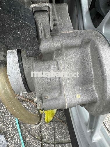 sh ý 150 đăng ký lần đầu 2018