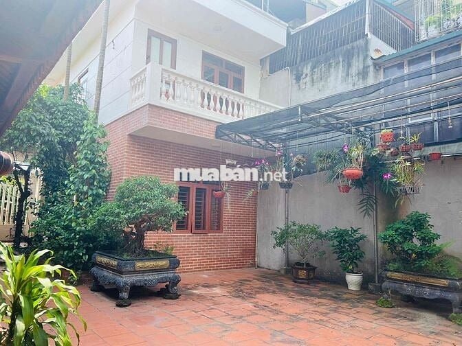 cho thuê mặt bằng kinh doanh 400m2 khu đô thị đông hải