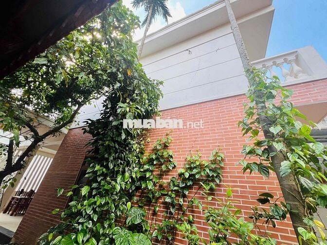 cho thuê mặt bằng kinh doanh 400m2 khu đô thị đông hải