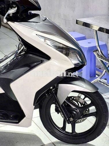 Air Blade 2015 BS65 Máy zin sơn zin góp đưa 0đ