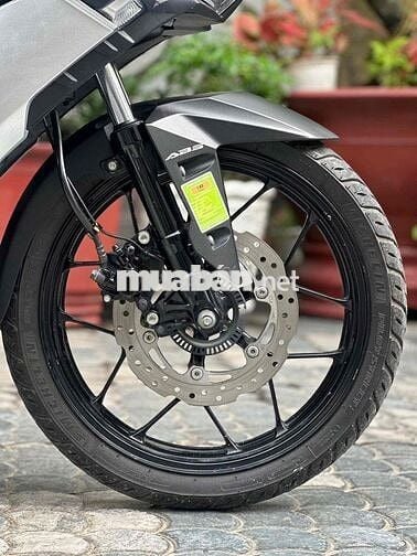 winner x v3 đời 2022 bstp chính chủ