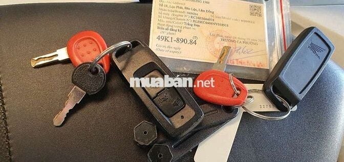 Xe Winner X V3 Giá Rẻ