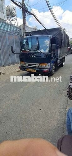 4×22.NHÀ TRỐNG SUỐT. HẺM XE TẢI CHẠY VIVU.GIAO THÔNG THUẬN TIỆN