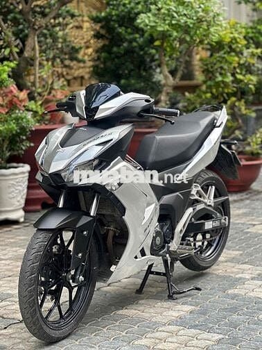 winner x v3 đời 2022 bstp chính chủ