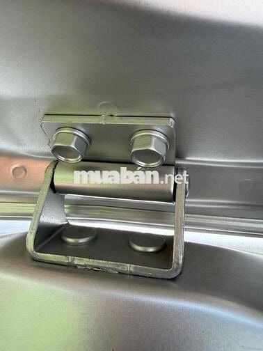 HT GÓP ĐẬU💯MITSUBISHI Xpander 2O2O 1Đời Chủ Bán🚘