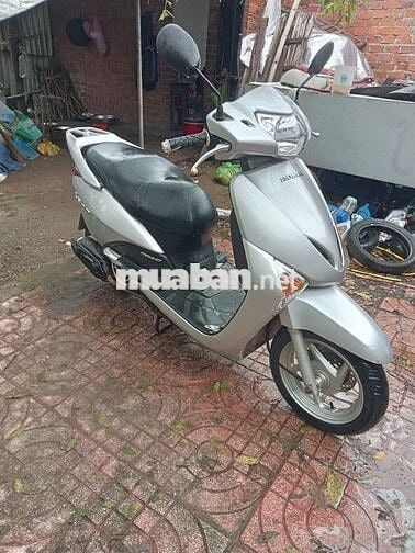 Dư xe thanh lý chạy ngon có giấy