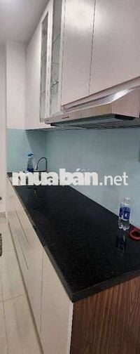 LÊ VĂN SỸ QUẬN 3 – HẺM 5M – 5 TẦNG – 4PN