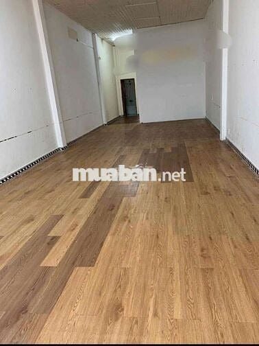 4×22.NHÀ TRỐNG SUỐT. HẺM XE TẢI CHẠY VIVU.GIAO THÔNG THUẬN TIỆN