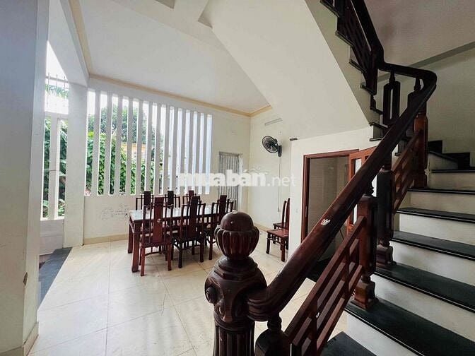 cho thuê mặt bằng kinh doanh 400m2 khu đô thị đông hải