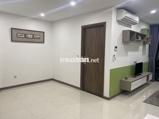 CHO THUÊ CĂN HỘ 1PN GIÁ 19tr/THÁNG