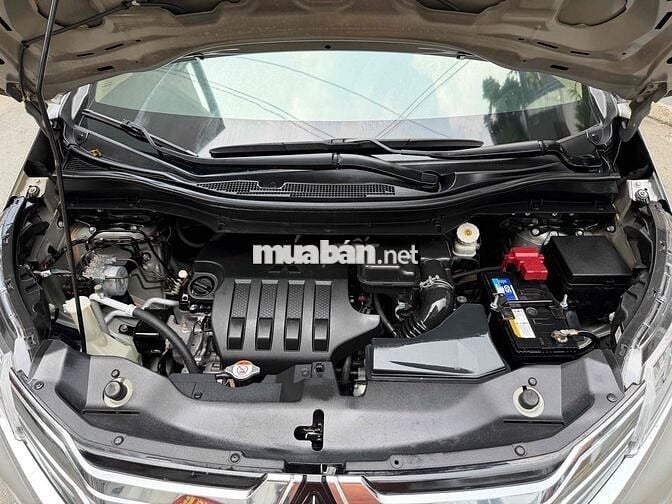 HT GÓP ĐẬU💯MITSUBISHI Xpander 2O2O 1Đời Chủ Bán🚘