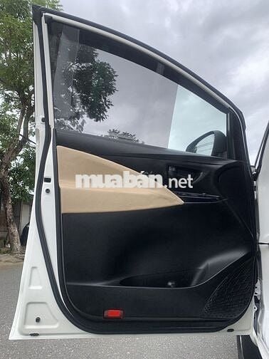 INNOVA 2019 - XE ĐẸP - GIÁ CHUẨN