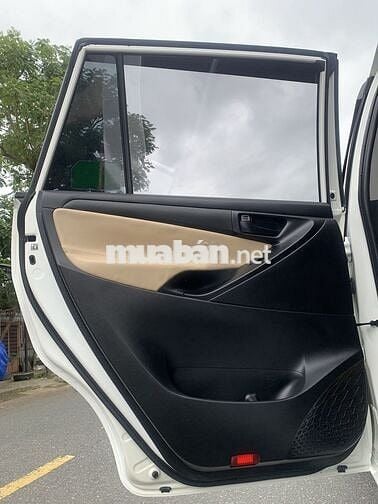 INNOVA 2019 - XE ĐẸP - GIÁ CHUẨN