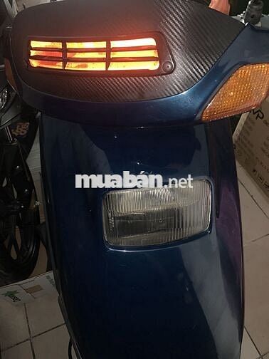 Cần bán FREEWAY 250cc