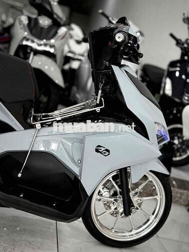 AirBlade125 2017 Kiểng Lướt ( Hỗ trợ Trả GÓP ) 🔥🔥