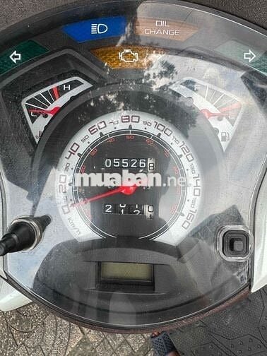 sh ý 150 đăng ký lần đầu 2018