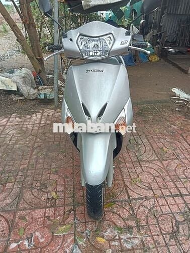 Dư xe thanh lý chạy ngon có giấy