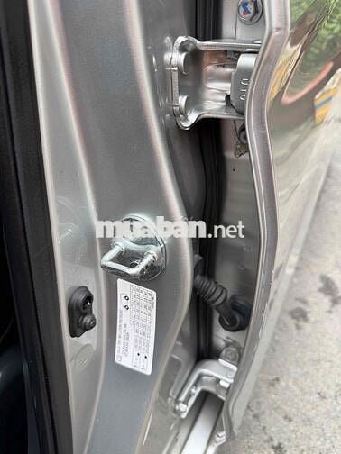 HT GÓP ĐẬU💯MITSUBISHI Xpander 2O2O 1Đời Chủ Bán🚘