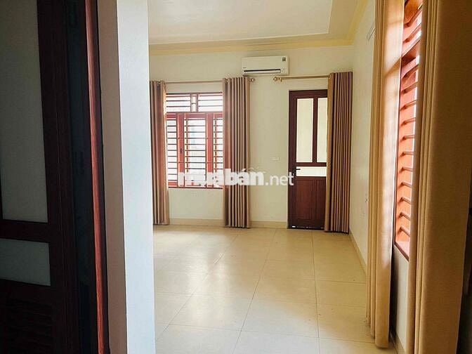 cho thuê mặt bằng kinh doanh 400m2 khu đô thị đông hải