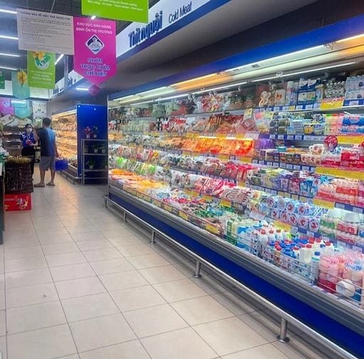 CẦN TUYỂN GẤP NHÂN VIÊN LĐPT LÀM VIỆC LÂU DÀI. TẾT. TẠI  HÓC MÔN. Q 12