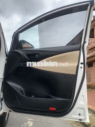 INNOVA 2019 - XE ĐẸP - GIÁ CHUẨN