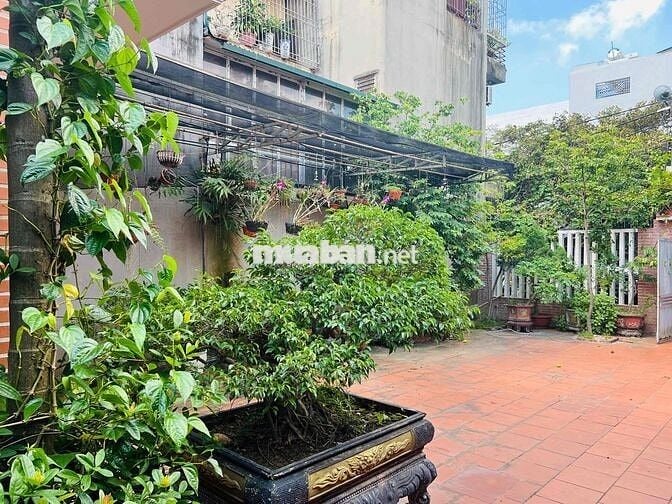 cho thuê mặt bằng kinh doanh 400m2 khu đô thị đông hải