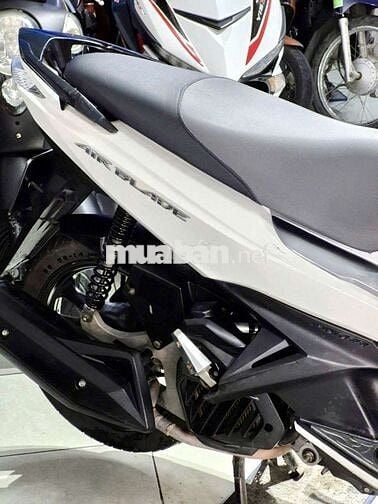 Air Blade 2015 BS65 Máy zin sơn zin góp đưa 0đ
