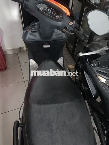 Cần bán FREEWAY 250cc