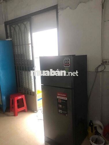 Nhà nguyên căn, phù hợp cho vợ chồng, sinh viên , học sinh, dt sd 50m2