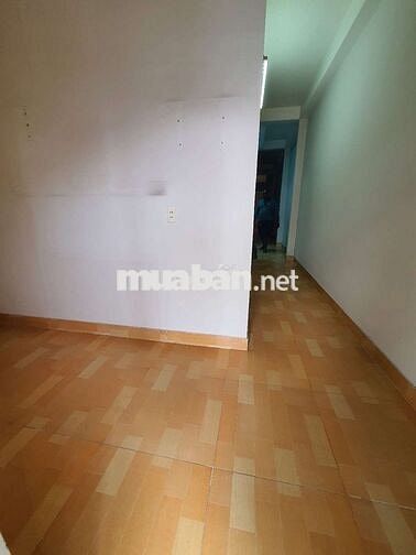 Nhà Mặt Tiền Kinh Doanh 4x27 1lầu 5p ngủ 3tolet