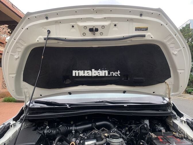 INNOVA 2019 - XE ĐẸP - GIÁ CHUẨN