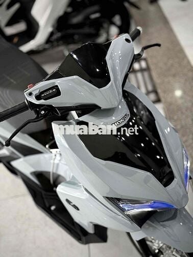 AirBlade125 2017 Kiểng Lướt ( Hỗ trợ Trả GÓP ) 🔥🔥