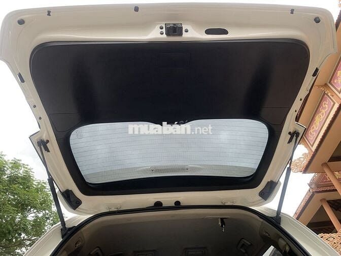 INNOVA 2019 - XE ĐẸP - GIÁ CHUẨN