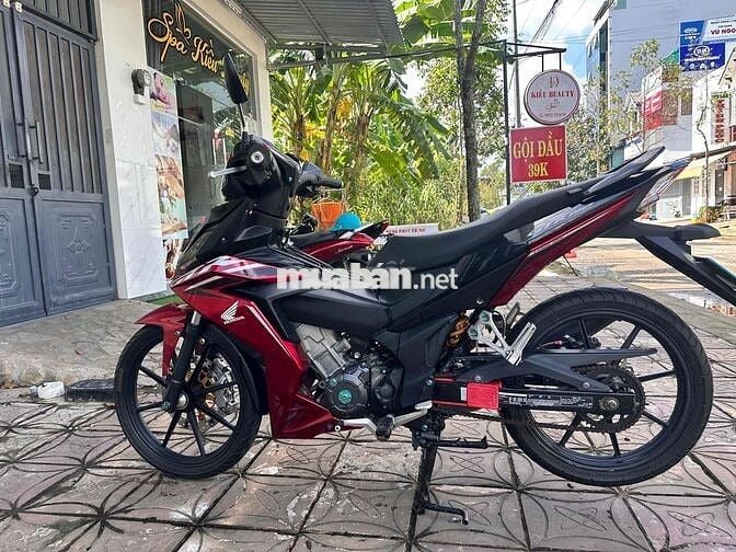 bán hoặc gl ngang tầm