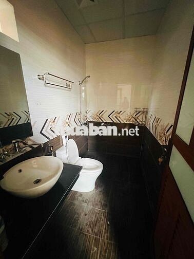 cho thuê mặt bằng kinh doanh 400m2 khu đô thị đông hải