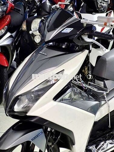 Air Blade 2015 BS65 Máy zin sơn zin góp đưa 0đ