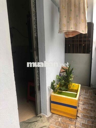 Nhà nguyên căn, phù hợp cho vợ chồng, sinh viên , học sinh, dt sd 50m2