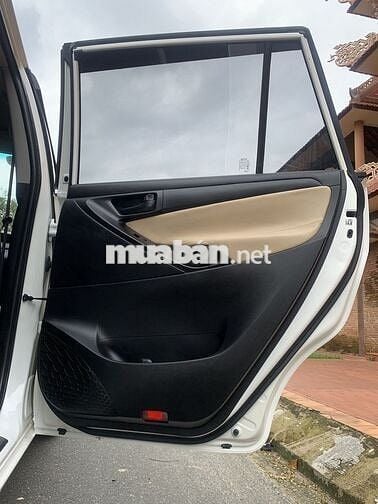 INNOVA 2019 - XE ĐẸP - GIÁ CHUẨN