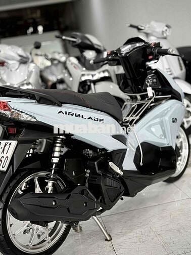 AirBlade125 2017 Kiểng Lướt ( Hỗ trợ Trả GÓP ) 🔥🔥