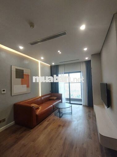 Cực Hot - Hoàng Thành Pearl, Mỹ Đình 80m2 2PN full đồ đẹp chỉ 15tr/th